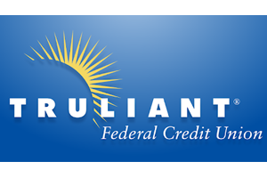 Truliant