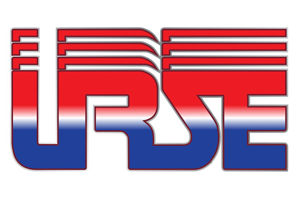 URSE