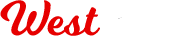 logo-header